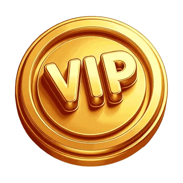vip icon